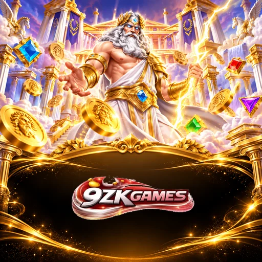 9zkgames