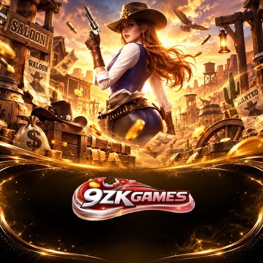 9zkgames Indonesia - Peningkatan performa dan UI/UX terbaru