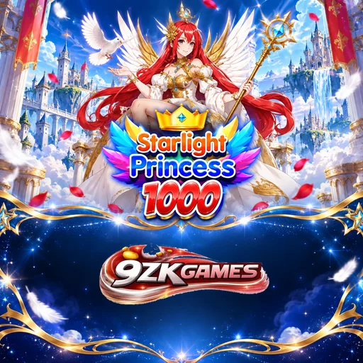 9zkgames