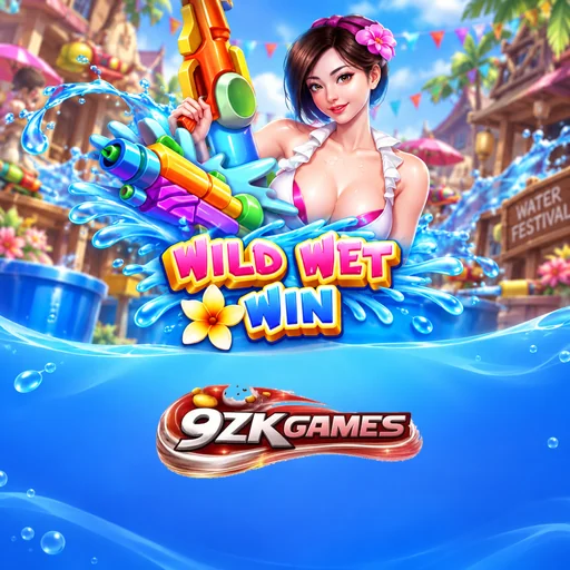 9zkgames APK Indonesia - Panduan Lengkap dan Tutorial