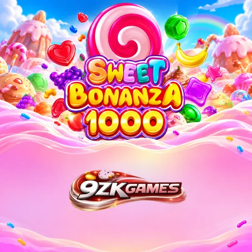 9zkgames APK Indonesia - Panduan Lengkap dan Tutorial