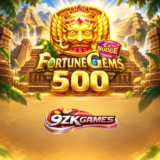 9zkgames APK Indonesia - Panduan Lengkap dan Tutorial