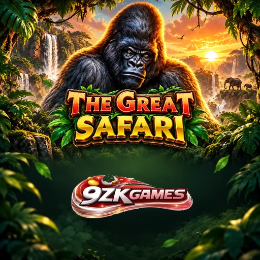 9zkgames APK Indonesia - Panduan Lengkap dan Tutorial