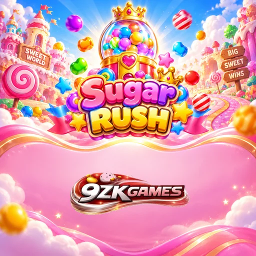 9zkgames APK Indonesia - Panduan Lengkap dan Tutorial