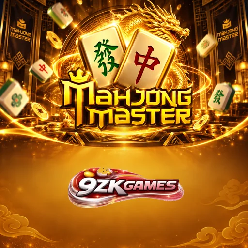 9zkgames