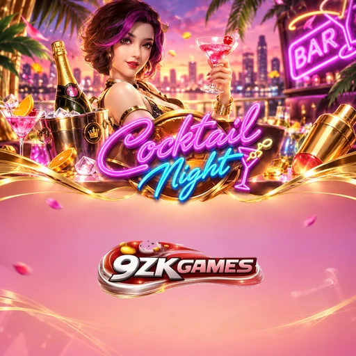 9zkgames