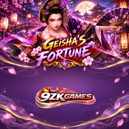 9zkgames