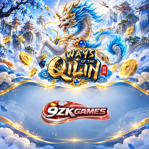 9zkgames