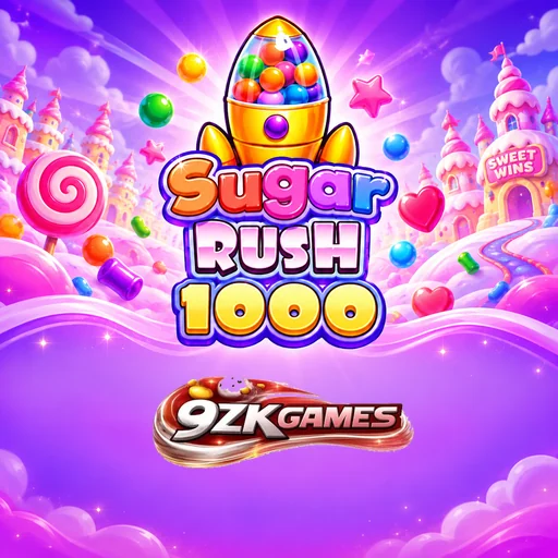 9zkgames