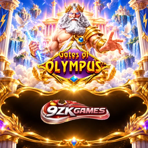 9zkgames