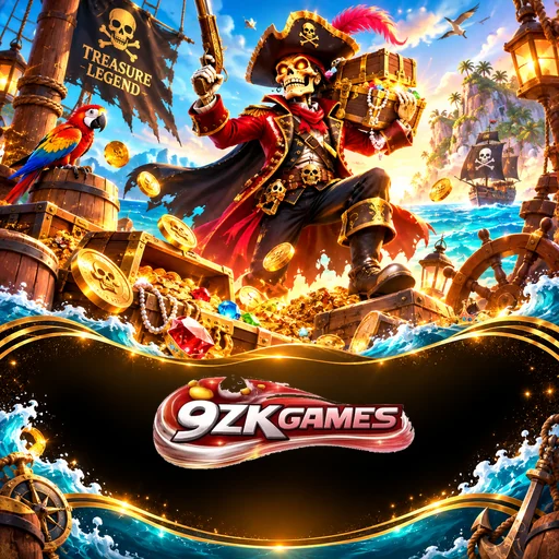 9zkgames