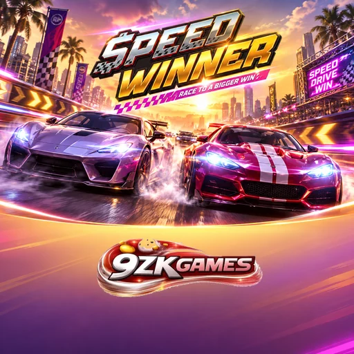 9zkgames