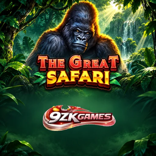 9zkgames - Peningkatan performa dan UI/UX terbaru