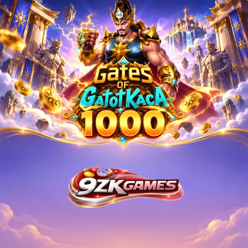 9zkgames