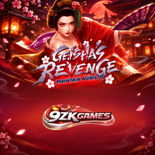 9zkgames
