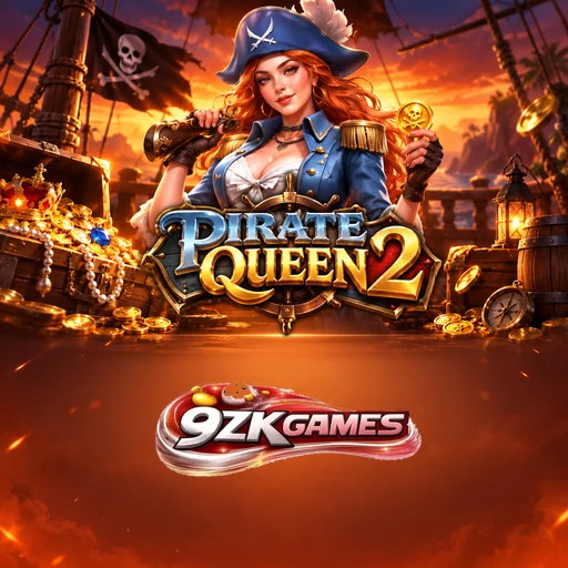 9zkgames