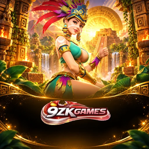 9zkgames