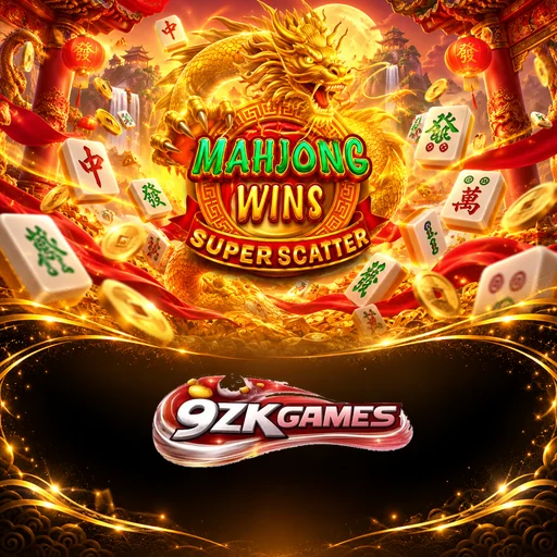 9zkgames