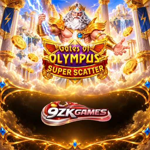 9zkgames