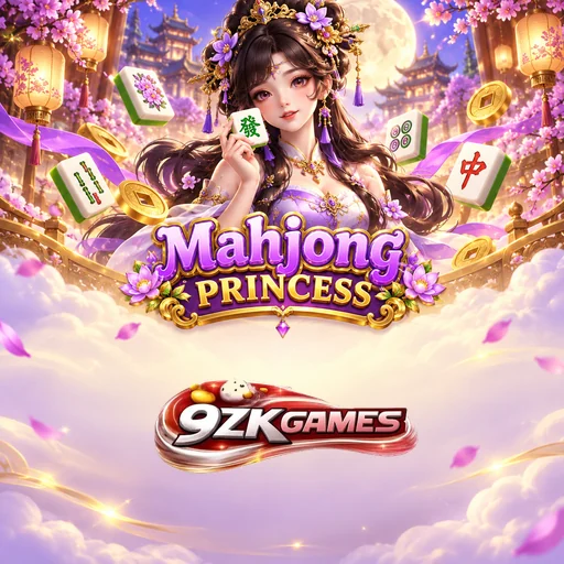 9zkgames
