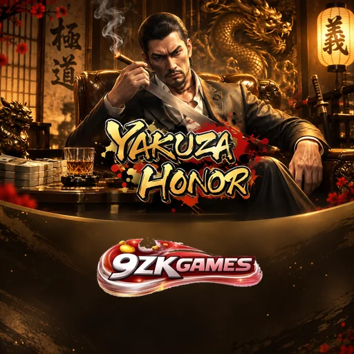 9zkgames APK Indonesia - Panduan Lengkap dan Tutorial