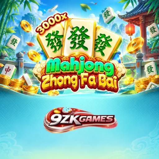 9zkgames