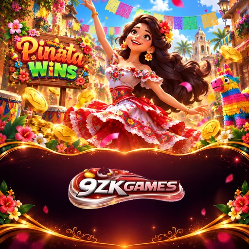 9zkgames APK Indonesia - Panduan Lengkap dan Tutorial