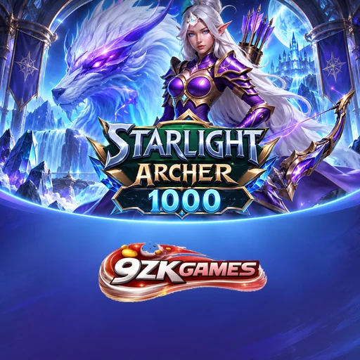 9zkgames APK Indonesia - Panduan Lengkap dan Tutorial