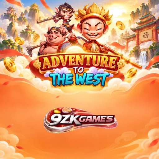 9zkgames APK Indonesia - Panduan Lengkap dan Tutorial