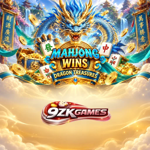 9zkgames