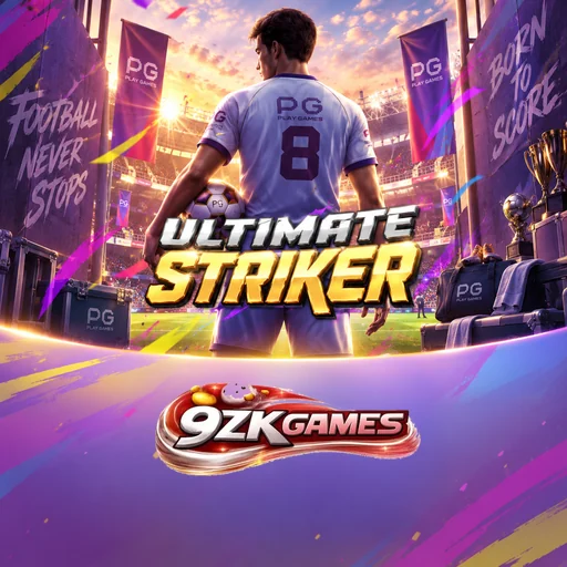9zkgames