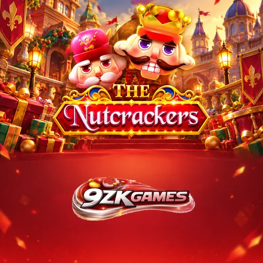 9zkgames APK Indonesia - Panduan Lengkap dan Tutorial
